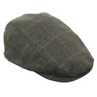 Peaky Blinders Cap - 55609 customers