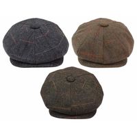 Peaky Blinders Cap - 8507 offers