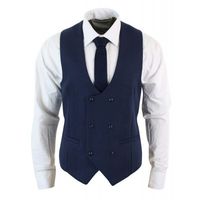 Peaky Blinders Waistcoats - 35941 offers