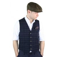 Peaky Blinders Waistcoats - 21972 offers