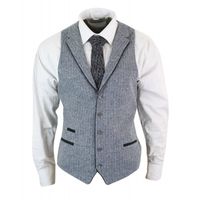 Peaky Blinders Waistcoats - 66563 bestsellers