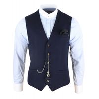 Peaky Blinders Waistcoats - 24023 varieties