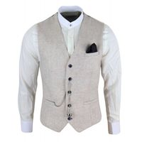 Peaky Blinders Waistcoats - 76288 prices