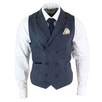 Peaky Blinders Waistcoats - 83215 opportunities