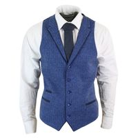 Peaky Blinders Waistcoats - 28770 suggestions