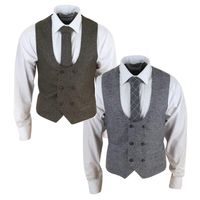 Peaky Blinders Waistcoats - 95824 suggestions