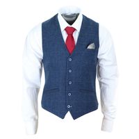 Peaky Blinders Waistcoats - 35892 awards