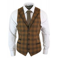 Peaky Blinders Waistcoats - 38865 type