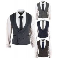 Waistcoats For Men - 43468 customers