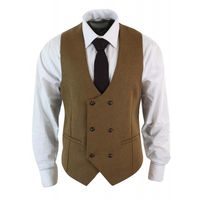 Waistcoats For Men - 30144 achievements