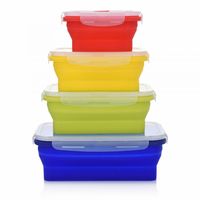 кутии за храна - 37006 варианти