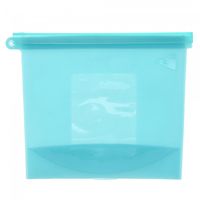 кутии за храна - 63858 варианти