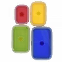 кутии за храна - 2506 бестселъри