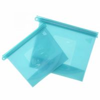 кутии за храна - 50665 клиенти