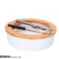 кутии за храна - 77924 бестселъри