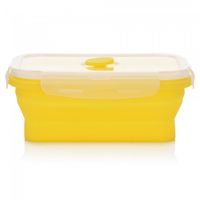 кутии за храна - 20779 постижения