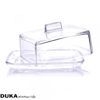 кутии за храна - 52997 новини