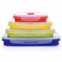 кутии за храна - 86796 награди