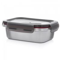 кутии за храна - 69587 варианти