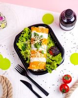 кутии за храна - 31059 снимки