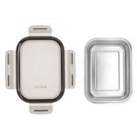 кутии за храна - 59232 комбинации