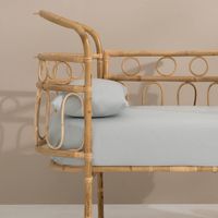 детско спално бельо - 51523 комбинации | Textura.bg детско спално бельо - 34073 комбинации