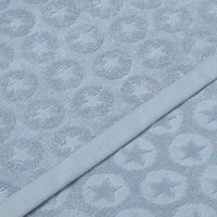 детско спално бельо - 52686 постижения детско спално бельо - 69733 постижения