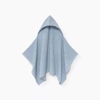 детско спално бельо - 83058 възможности детско спално бельо - 29982 възможности