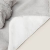 детско спално бельо - 33174 типа детско спално бельо - 61111 типа