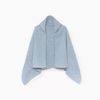 детско спално бельо - 17750 постижения детско спално бельо - 63099 постижения