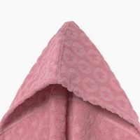 детско спално бельо - 62038 комбинации детско спално бельо - 69461 комбинации