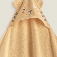 детско спално бельо - 86774 разновидности детско спално бельо - 80762 разновидности