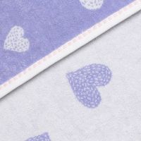 детско спално бельо - 16475 варианти детско спално бельо - 28438 варианти