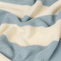 детско спално бельо - 13862 отстъпки | Textura.bg детско спално бельо - 46153 отстъпки