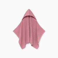 детско спално бельо - 48932 бестселъри детско спално бельо - 11789 бестселъри