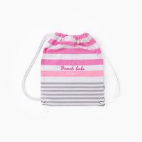 детско спално бельо - 21142 варианти детско спално бельо - 51395 варианти