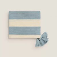 детско спално бельо - 2373 постижения детско спално бельо - 11590 постижения