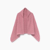 детско спално бельо - 6654 снимки детско спално бельо - 8803 снимки