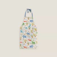 детско спално бельо - 48430 промоции детско спално бельо - 46935 промоции