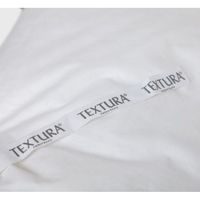 детско спално бельо - 19484 възможности детско спално бельо - 33495 възможности