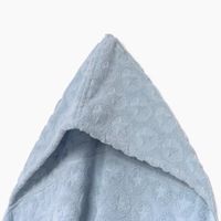 детско спално бельо - 25614 бестселъри детско спално бельо - 39821 бестселъри