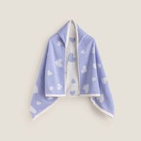 детско спално бельо - 92599 постижения детско спално бельо - 82376 постижения