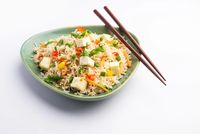 екскурзия до Китай - 91135 новини | Никона Травел екскурзия до Китай - 70683 новини