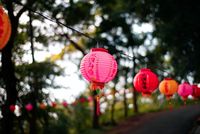 екскурзия до Китай - 17221 оферти екскурзия до Китай - 44797 оферти