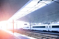 екскурзия до Китай - 51716 варианти екскурзия до Китай - 91853 варианти