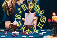 Full Moon Rituals - 1827 achievements Full Moon Rituals - 38449 achievements