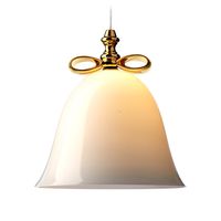 интериорно осветление - 20234 комбинации | Elegantliving интериорно осветление - 76301 комбинации