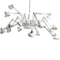 интериорно осветление - 54331 отстъпки интериорно осветление - 39792 отстъпки