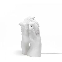 интериорно осветление - 84457 новини интериорно осветление - 5897 новини