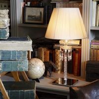 интериорно осветление - 59794 снимки интериорно осветление - 27802 снимки